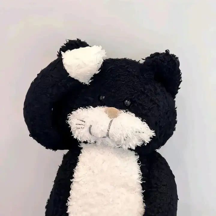 龙卷风