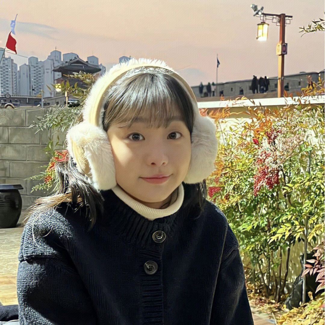 历历万乡