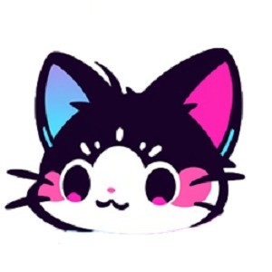 微程序快速助手