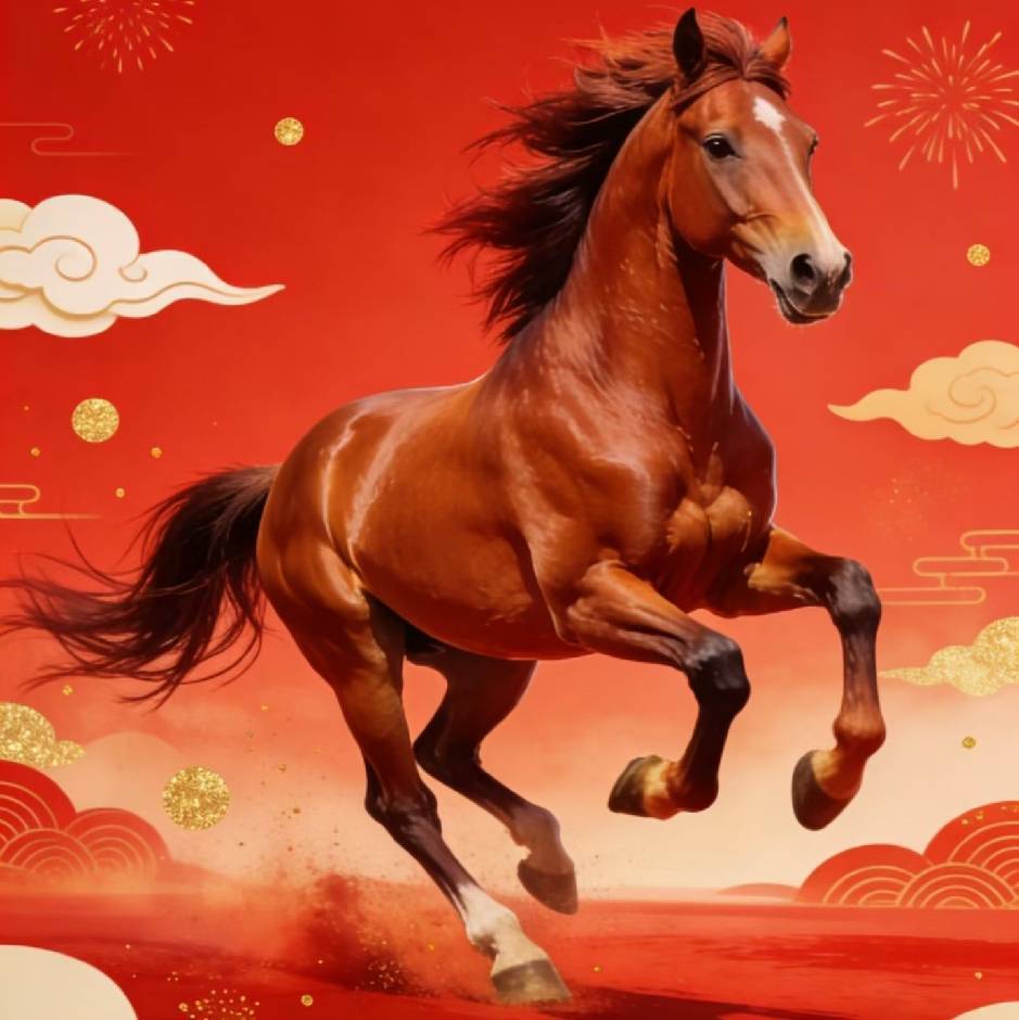和也健康睡眠---洪硕