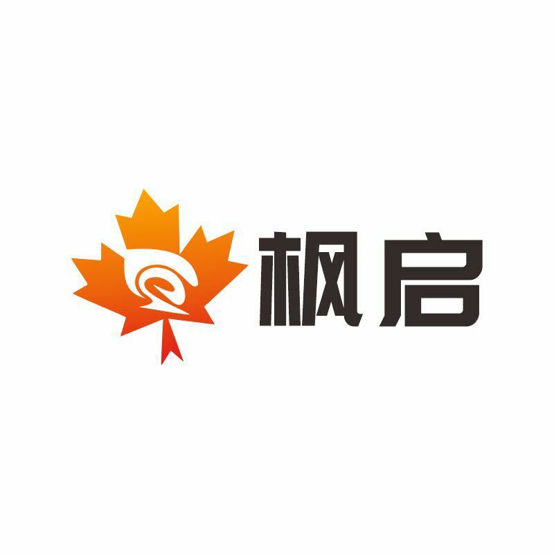 锋