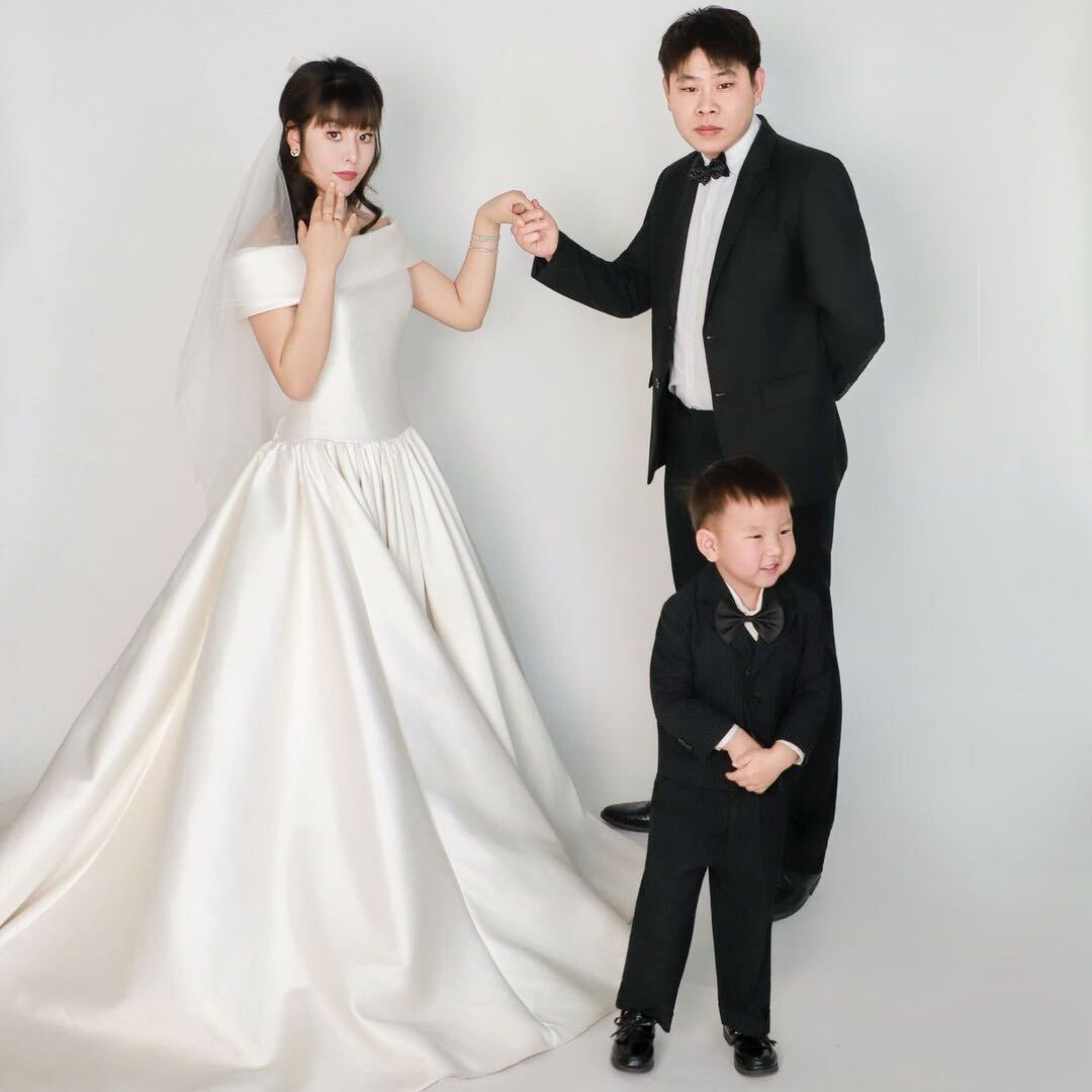 ᥫᦸᐝℳ半ঞ颗ঞ糖💕꧔ꦿ᭄࿐ᩚ