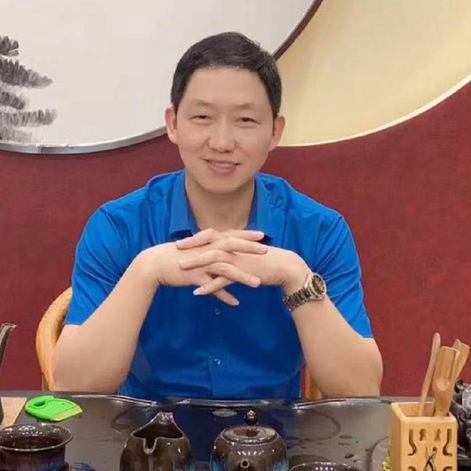 长寿生活向导