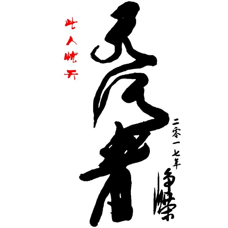 用戶頭像