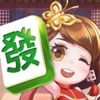 方块对对碰