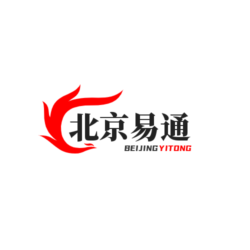 北京易通顺付科技有限公司