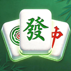 益智挪对对