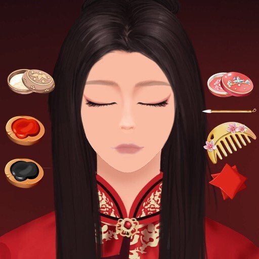 模拟姐妹开店