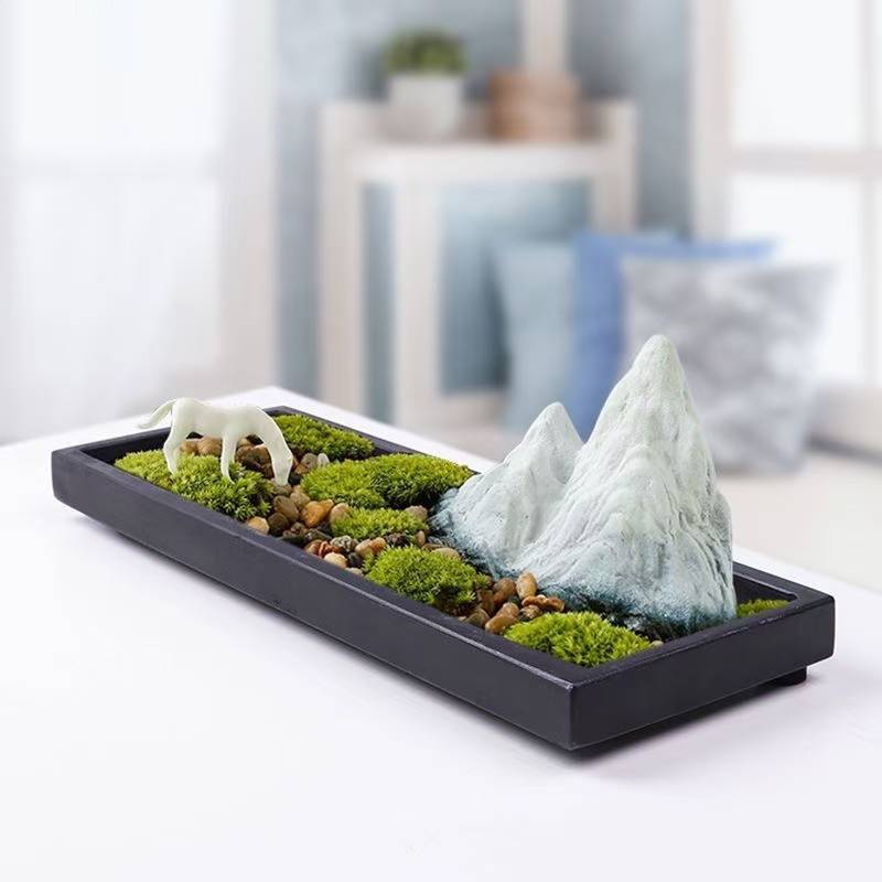 掌上动力智能ai应用