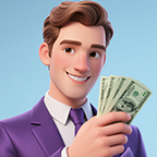 北京太阳烛照网络科技有限公司