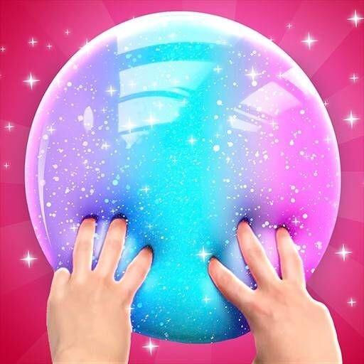 软泥史莱姆