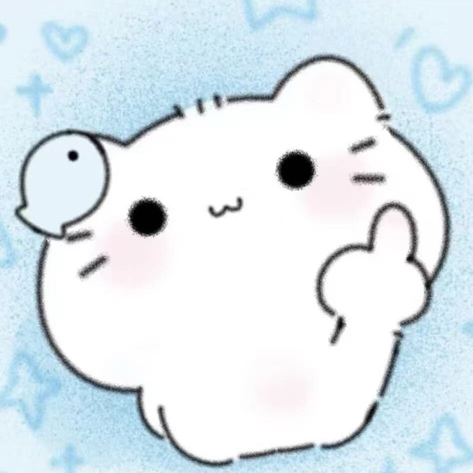 少年🌟