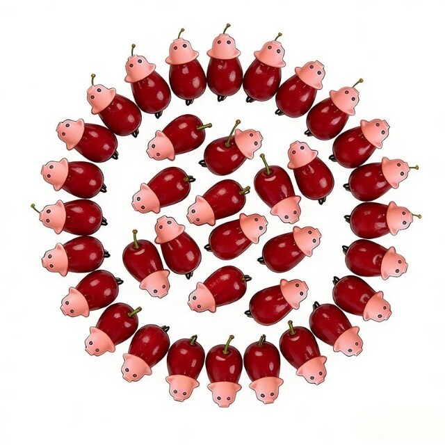 长沙真趣互动科技有限公司