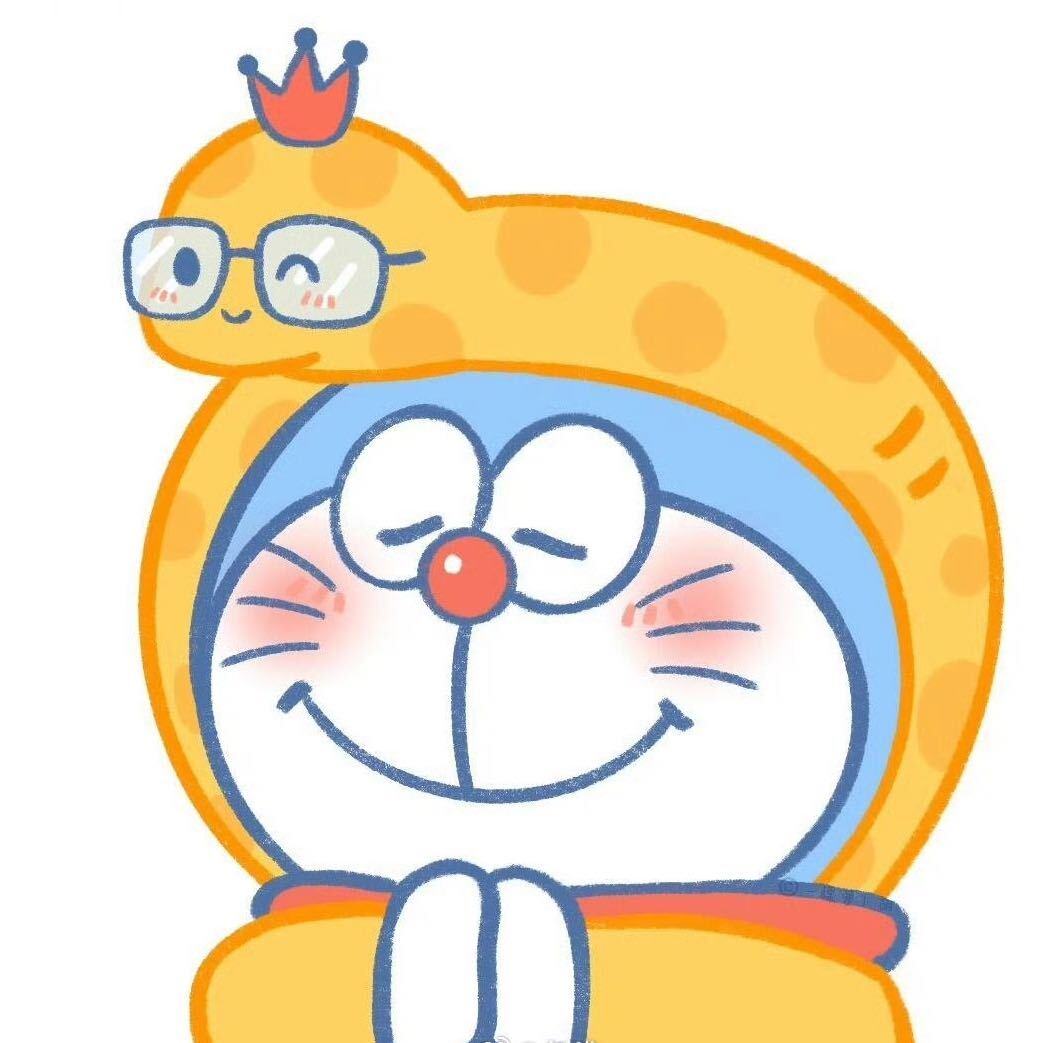 Herbert