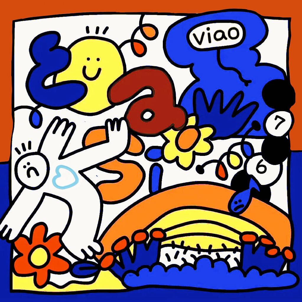 Viao18.35