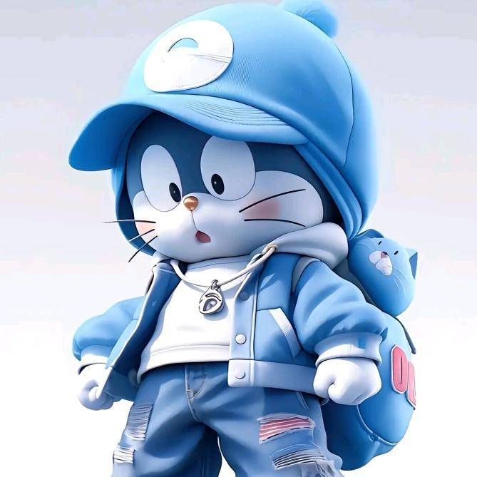 长庚道人