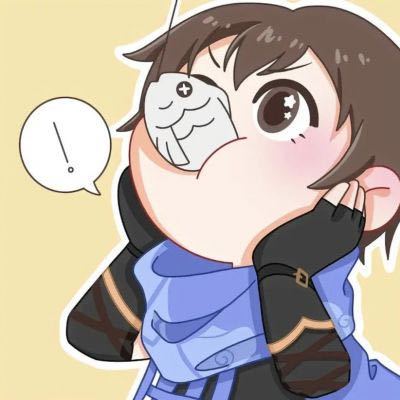 陪你看尽世间美