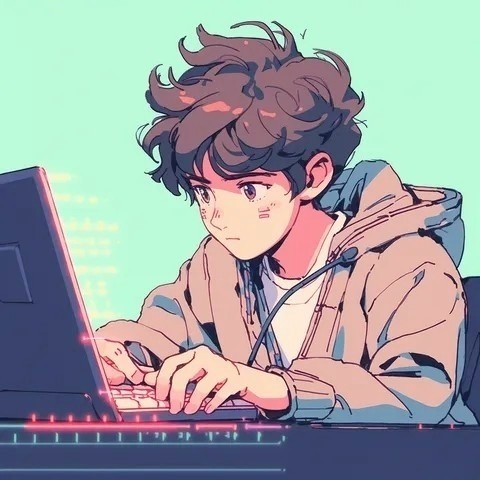 河姆渡原始居民