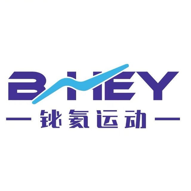 福建显生宙科技有限公司