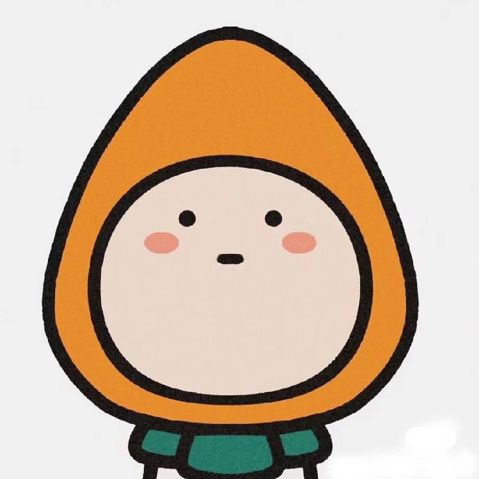 仲钟十五
