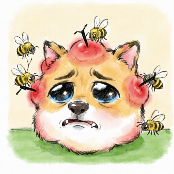宠物狗狗