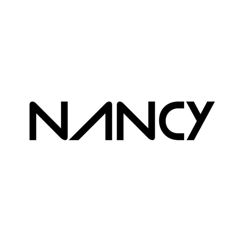 Nancy 极简饰物(无质量问题不退换)