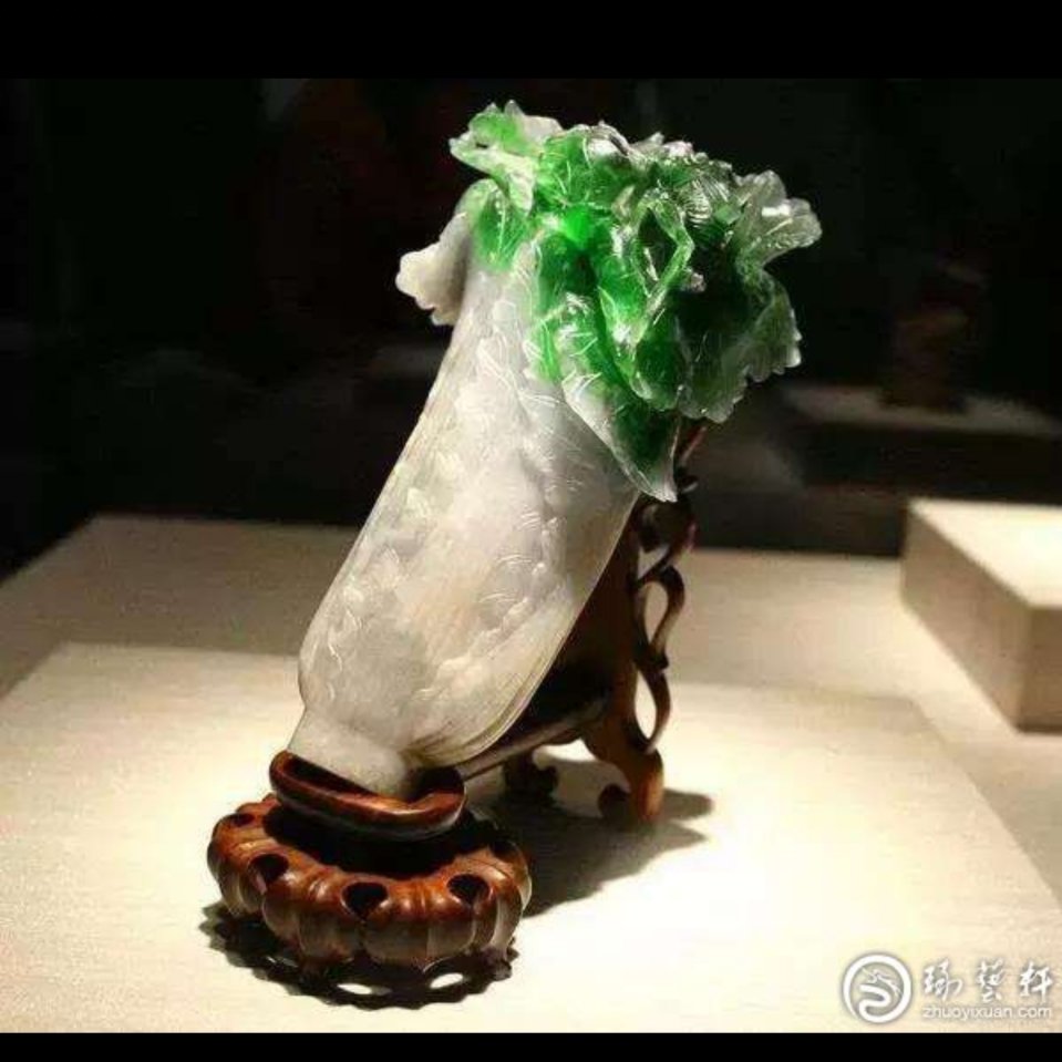 美国历史（英文版）