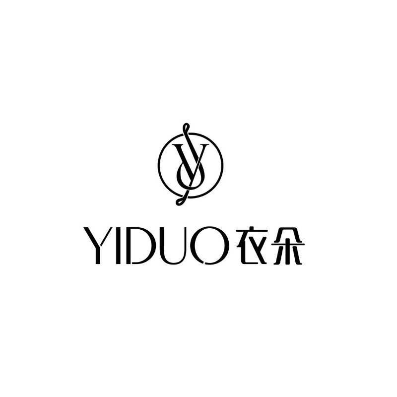 YIDUO衣朵官方号
