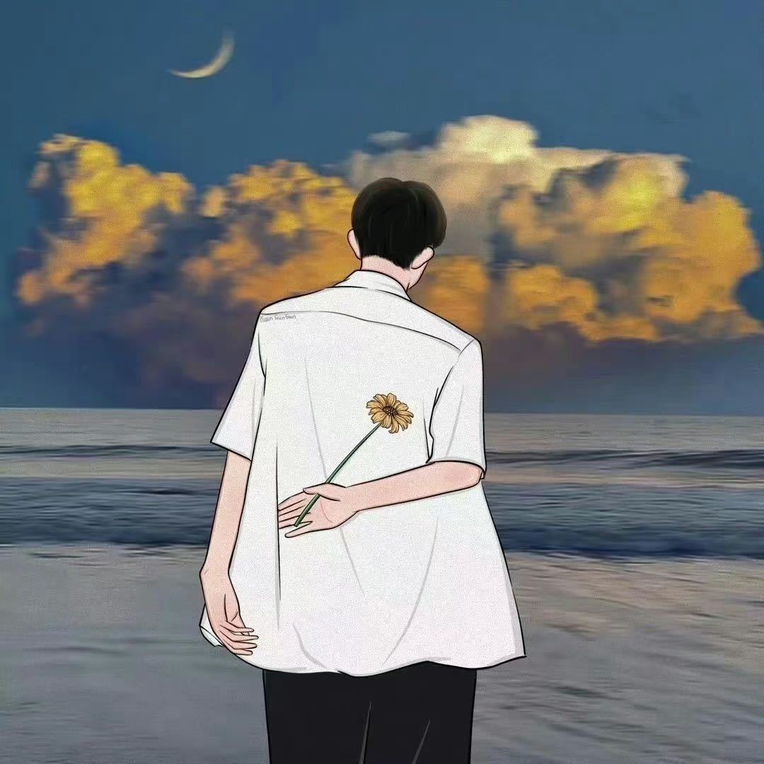 💦 帥豆👣cium