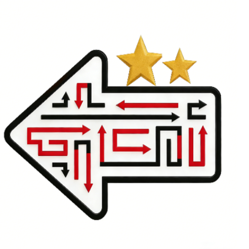 箭又箭