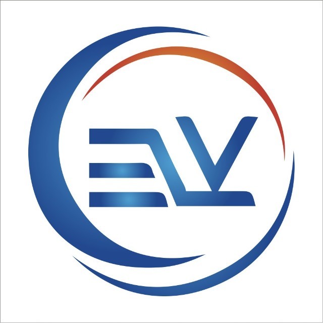 成都维尔赛网络科技有限责任公司