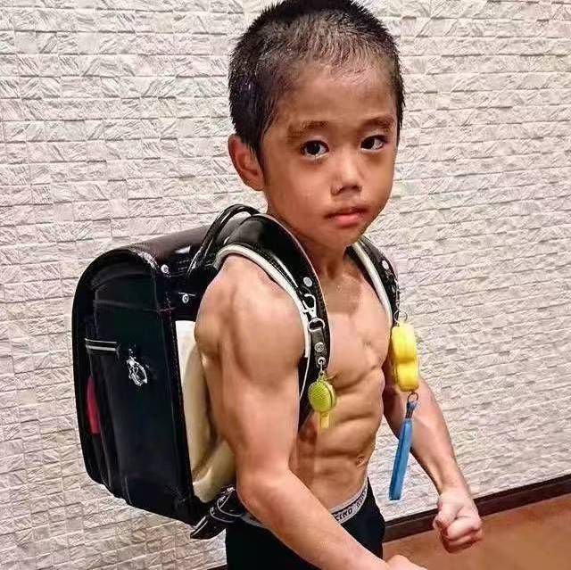 初心