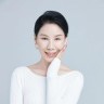 颜君形象美学