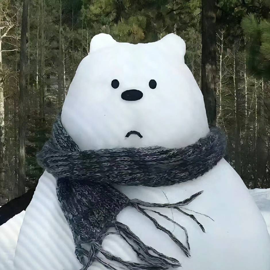 喔嚯