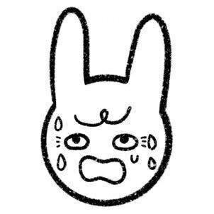 魏伟伟