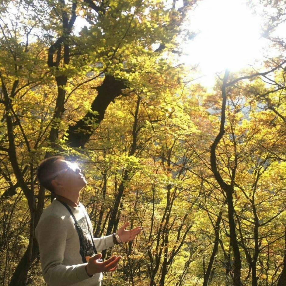 青石桥