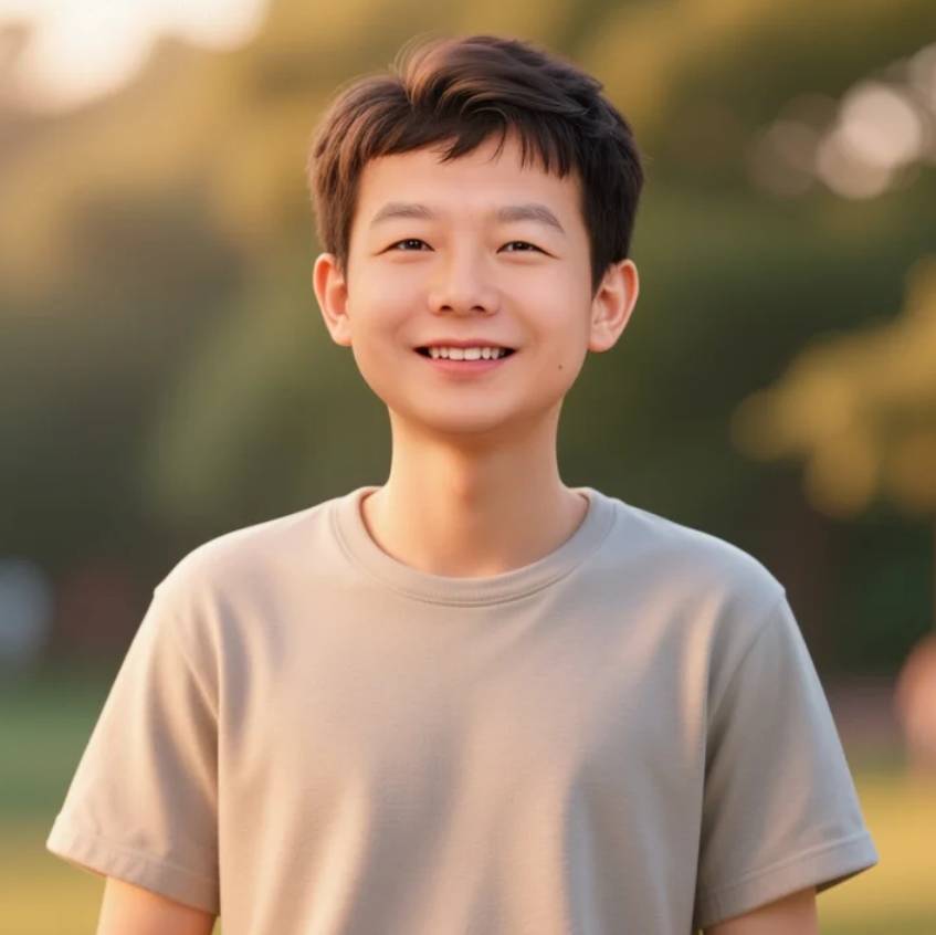 杨鹏