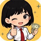 命运模拟系统