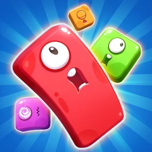 郑州米罗网络科技有限公司