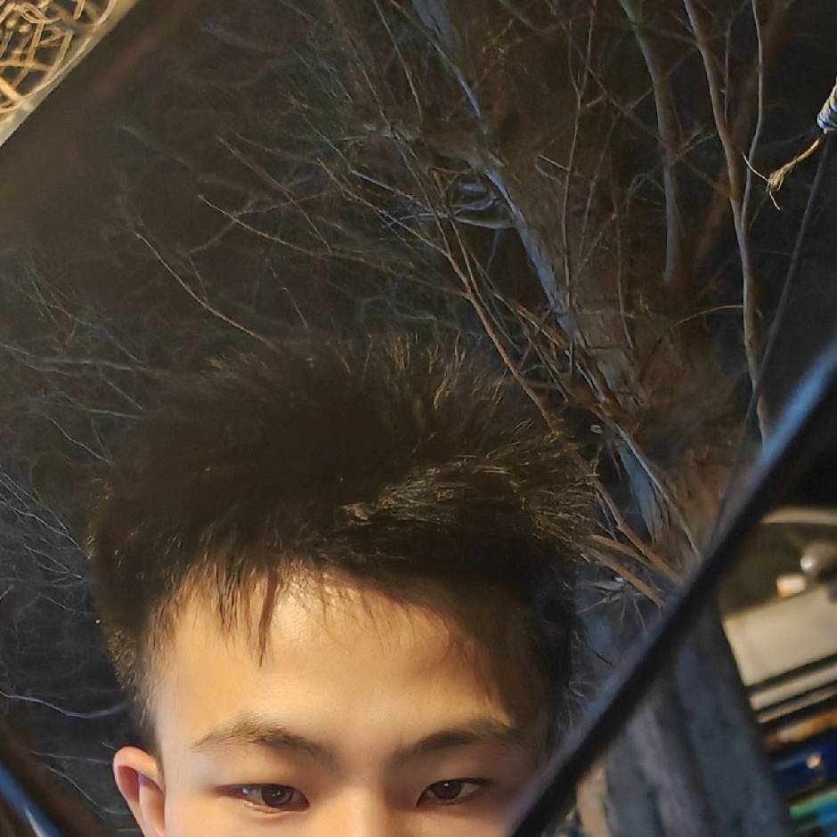 知行灯