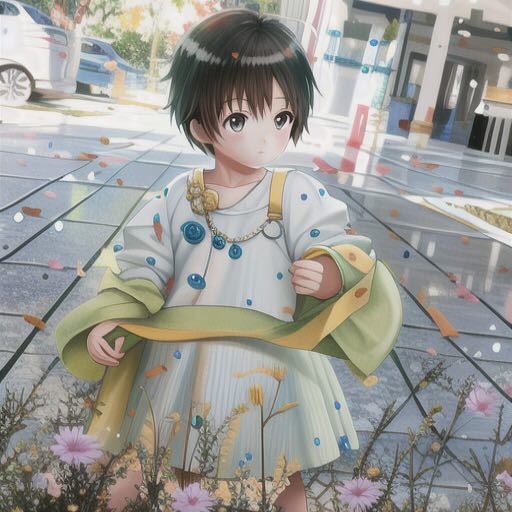 胡林