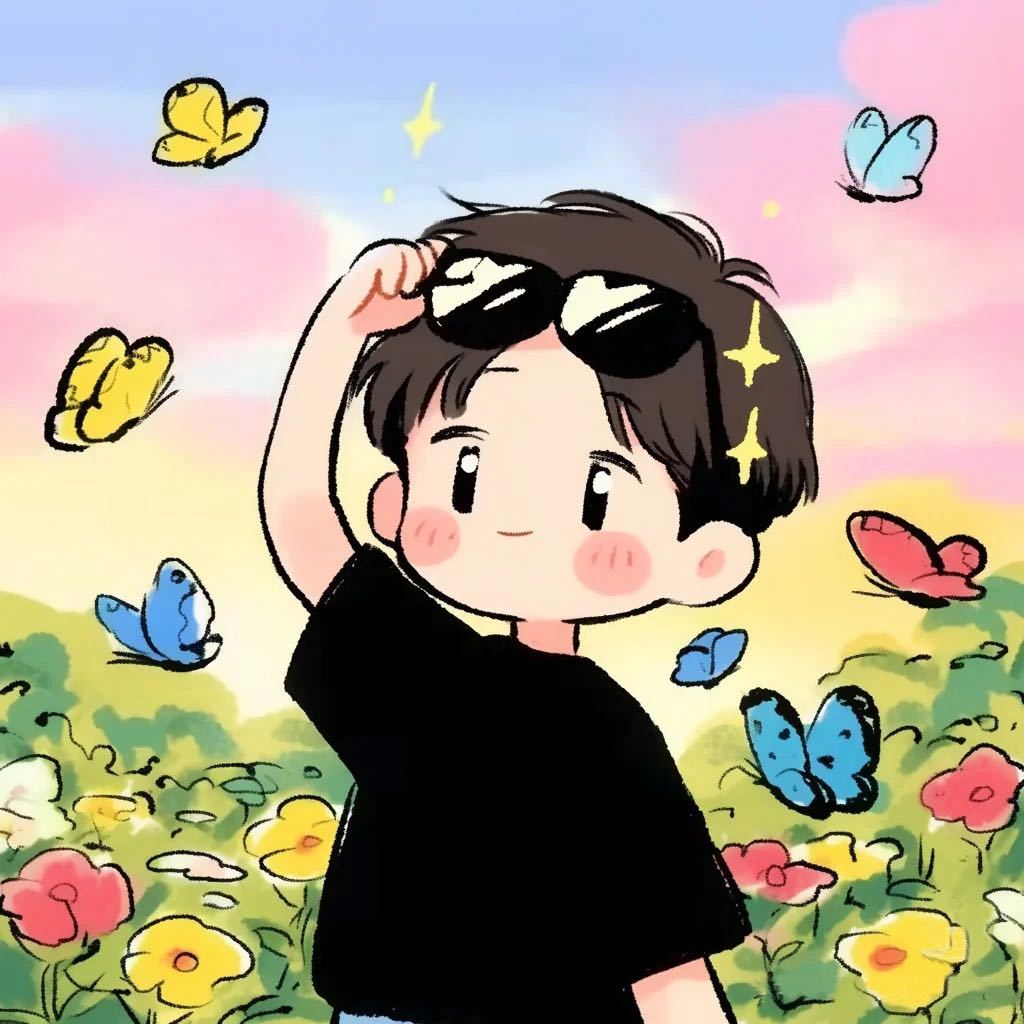 梦