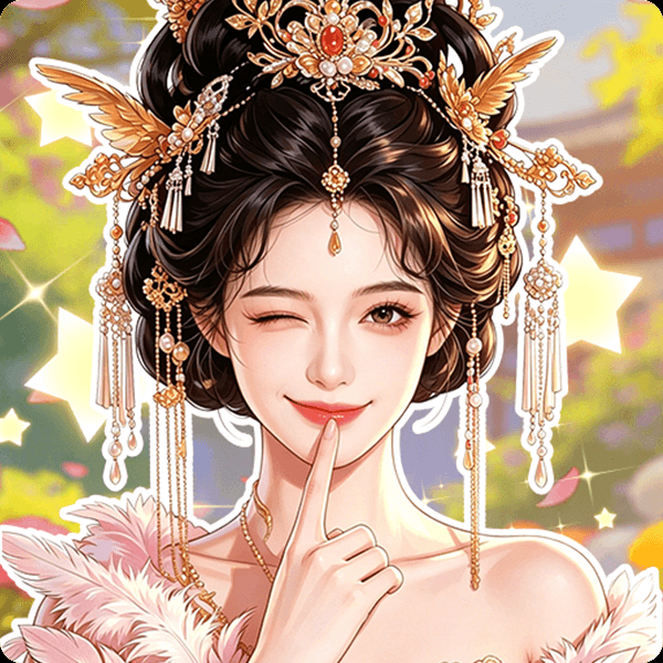 你是梗王