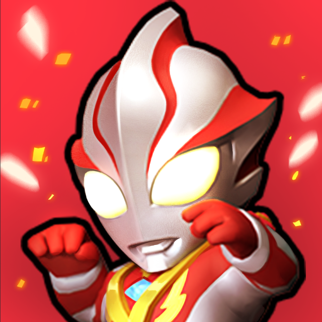 成都嘉事盛通网络科技有限公司