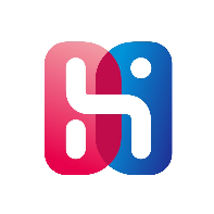 海口龙华晨绛信息咨询工作室