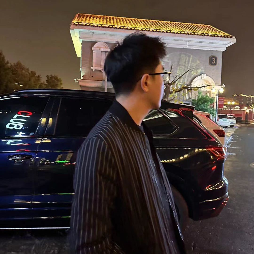 方寸是星河