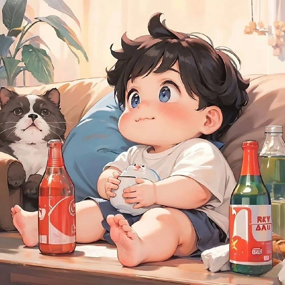 李肖童