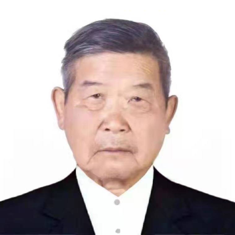 郑同发