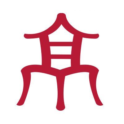 A京顶｜企业数字化管理18911377811