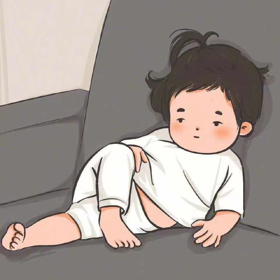 ᥫᩣ